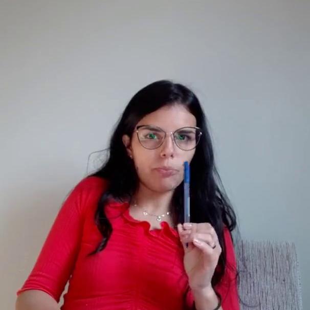 Jessy ASMR Nude Masturbating Porn Video Leaked