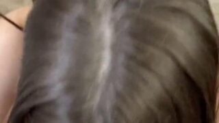 Lilahanne Nude Blowjob Porn Video Leaked