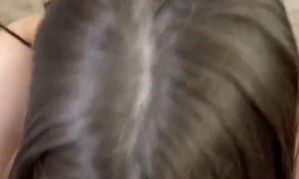 Lilahanne Nude Blowjob Porn Video Leaked