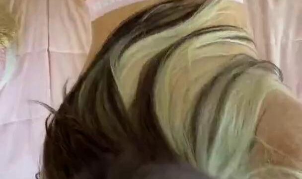 Sabrina Nicole Nude Deepthroat Blowjob Fucking Video Leaked