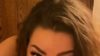 Shaiden Rogue Nude Blwojob Porn Video Leaked