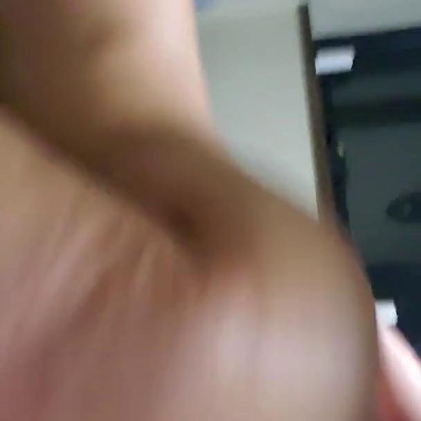 Luxiboo Nude Sextape Fucking Porn Video Leaked