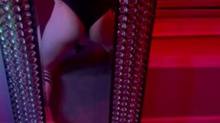 Ashtyn Sommer Nude Blowjob Fucking Porn Video Leaked