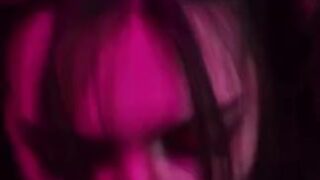 Lilmochidoll Nude Blowjob Porn Video Leaked