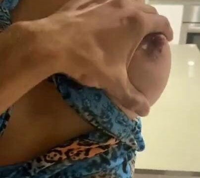 Juju Bahreis Nude Fucking Sextape Porn Video Leaked