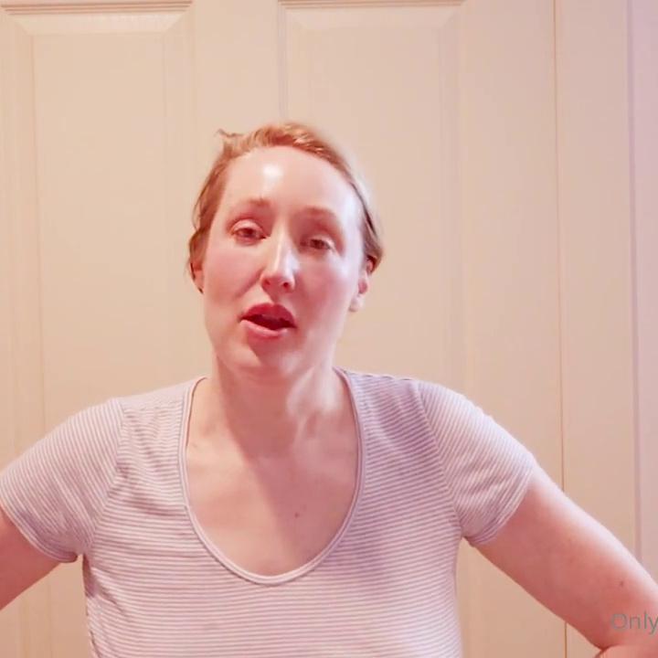 Rose Kelly Helper Fuck Video Leaked