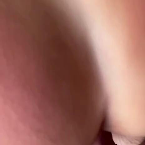 Veronica Perasso Doggystyle Sex Tape Video Leaked