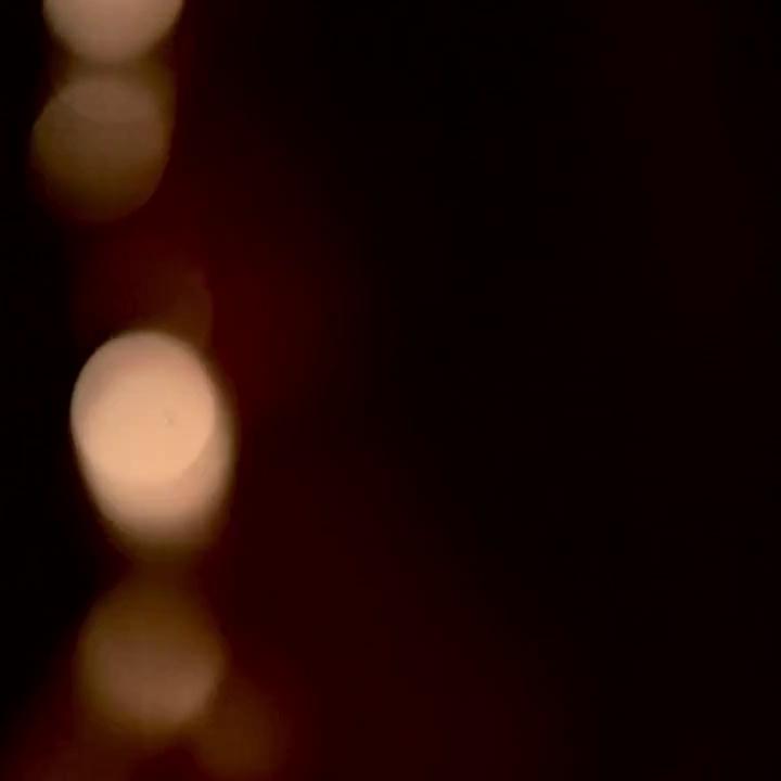 Sophie Stage Nude Oil Sick Porn Video Leaked