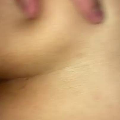 Ruukia Leaked Doggystyle Fucking Twitch Porn Video