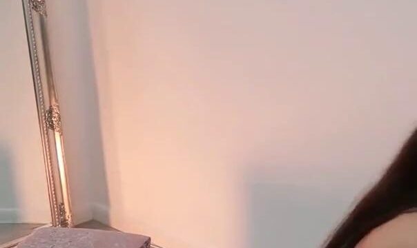 Lauren Alexis Nude Twerking Striptease Porn Video Leaked