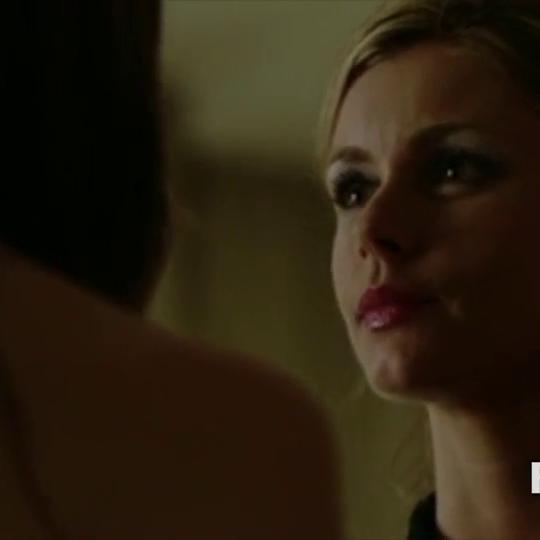 Melissa Benoist Porn Video & Nudes Leaked
