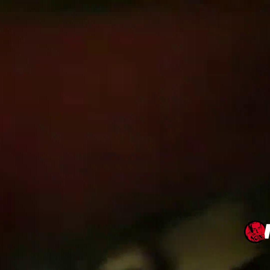 Jennifer Lawrence Sextape Video And Nudes Photos Leaked