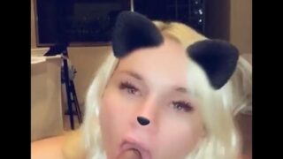 Zoie Burgher Nude Dildo Onlyfans Video Leaked