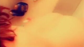 Stepanka Nude & Sextape Video Leaked