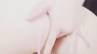 Belle Delphine Nude & Sextape Video Leaked