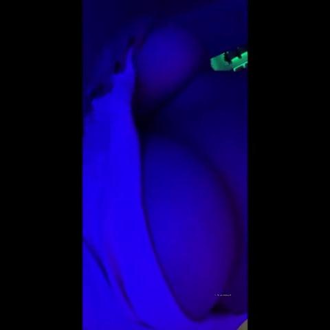 Anna Paul Leaked Onlyfans Nude Video