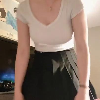Powrice Teasing Onlyfans Leaked Porn Video