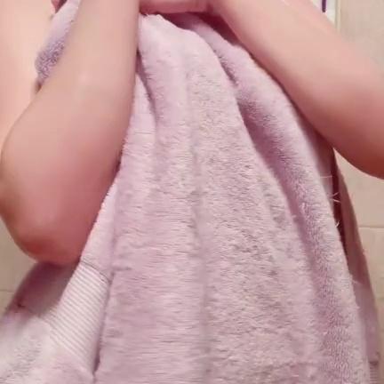 Arabella Kat Cosplay Shower Nude Video Leaked