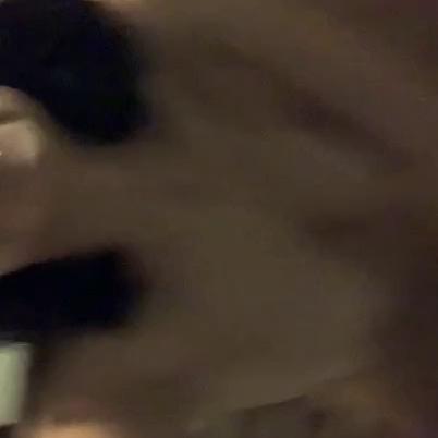 Pupau Onlyfans pussy licking Nude Video