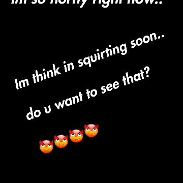 Dread Hot Snapchat Dildo Show Porn Video Leaked