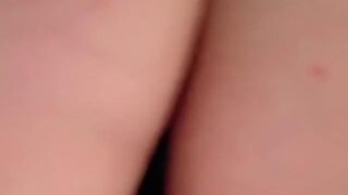 Serinide Twitch Streamer Ass Shaking Video Leaked