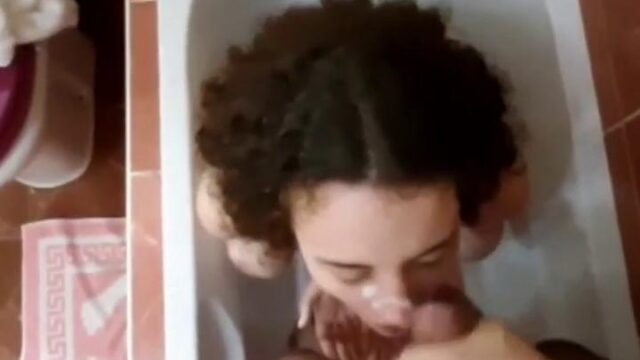 Love Lilah Porn Blowjob Leaked Nude Video