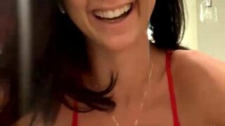 Nala Fitness Masturbation Livestream Video Leaked