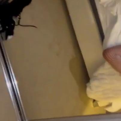 Sundaebunsdae Nude Sex Tape Video Leaked