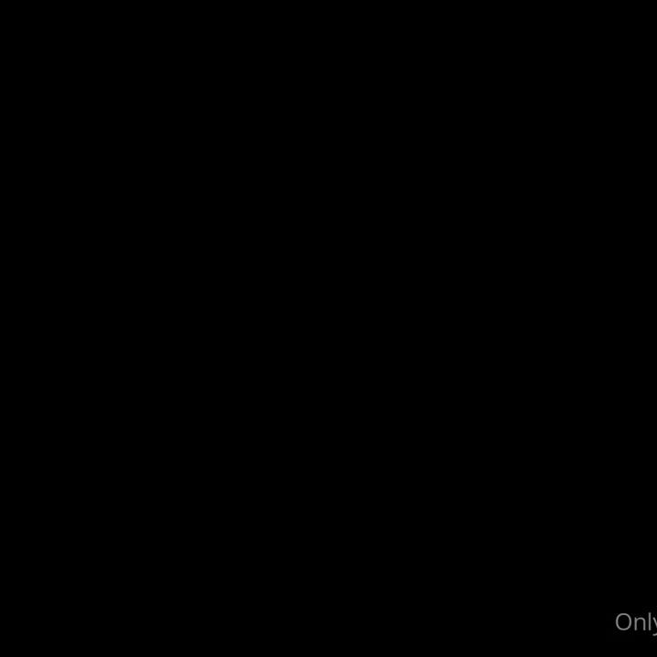 Maimy ASMR POV Riding Video Leaked