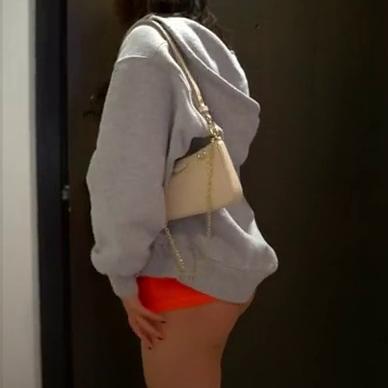 Asian Candy Hooters Sex Video Leaked