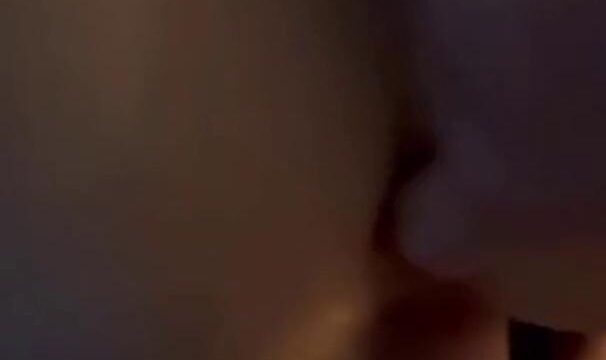 Veronica Perasso Creampie Fuck Video Leaked