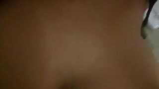 Iamjuju Hotel Sex Tape Video Leaked
