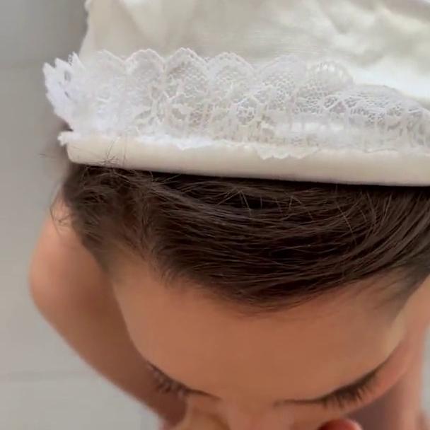 Laylaa Draya Maid Creampie Sex Video Leaked