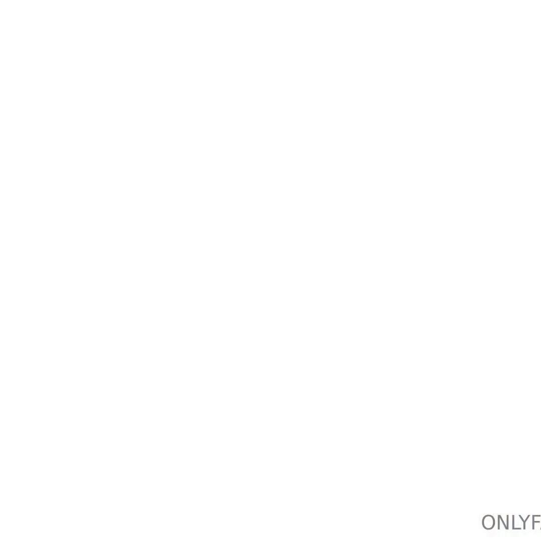 Flirtygem Uniform Sextape Video Leaked