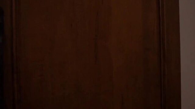 Holly Wolf Nude Tease on Bed Video Leaked