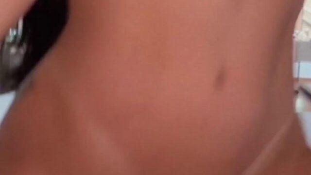 Fernanda Campos Blowjob Riding Sex Video Leaked