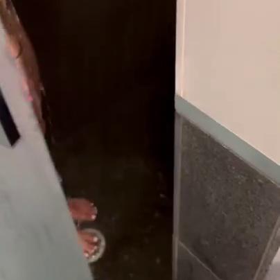 Amber Ajami Shower Sex Tape PPV Video Leaked