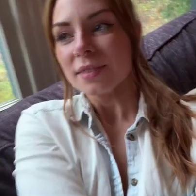 TheIvoryFox Getting Fucked By Her Bully Boyfriend Video Leaked