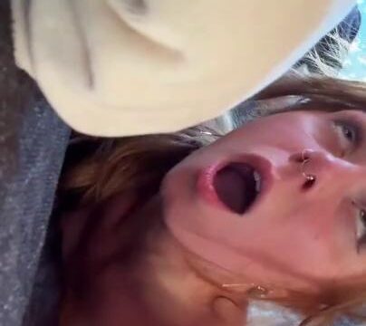TheIvoryFox Getting Fucked By Her Bully Boyfriend Video Leaked