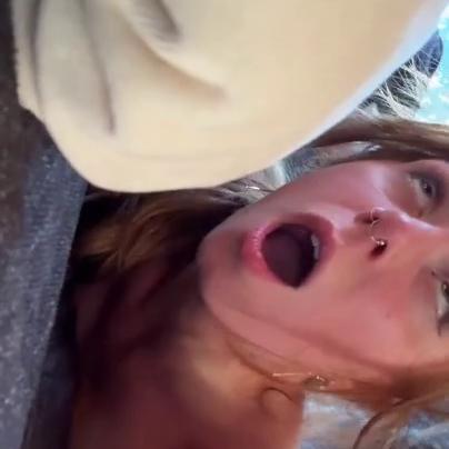 TheIvoryFox Getting Fucked By Her Bully Boyfriend Video Leaked