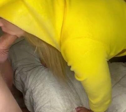 Addison Ivy Cosplay Pokemon Fuck Video Leaked