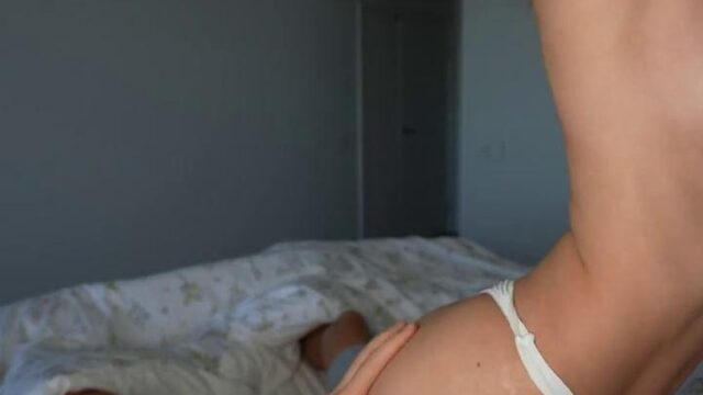 Milakittenx Fucked in Bedroom Video Leaked
