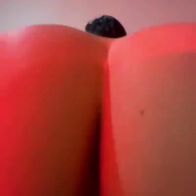 Cam Nair Fucking While Watching Football Game Video Leaked