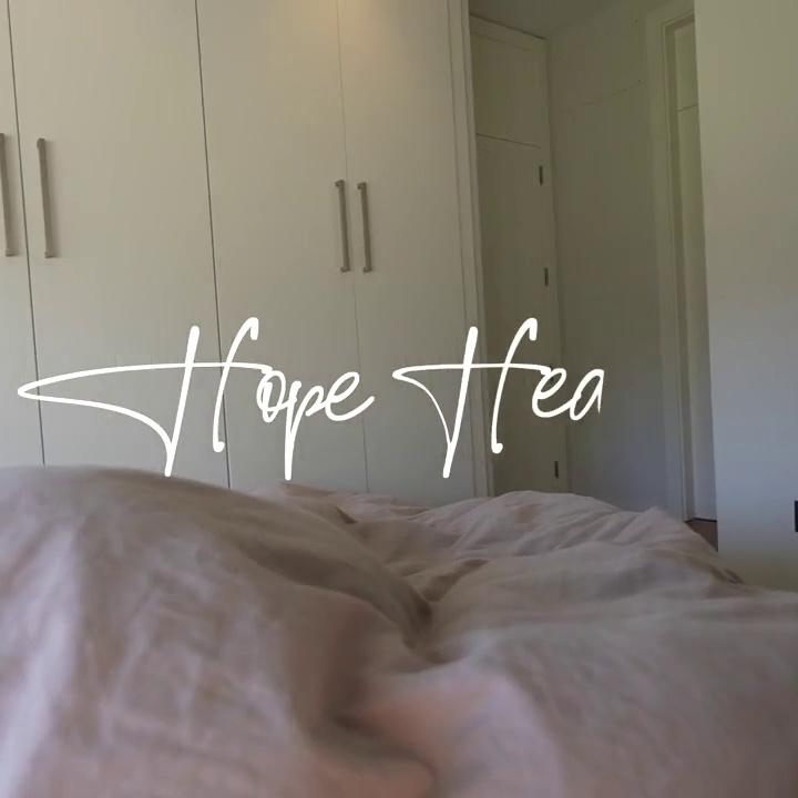 Hope Heaven Sucks and Fucks Onlyfans Video Leaked